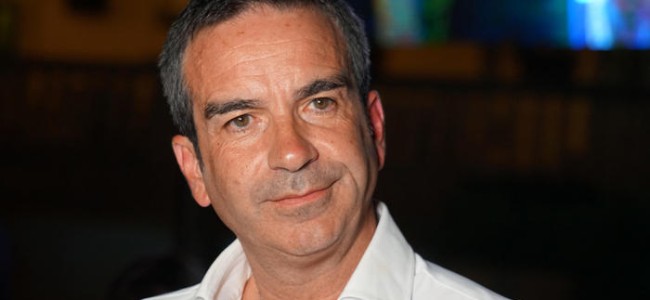 Trebisacce. Dichiarazioni impegnative su ospedale. «Lo riapriremo». Verità o ennesima presa in giro? Trebisacce. Dichiarazioni impegnative su ospedale. «Lo riapriremo». Verità o ennesima presa in giro?