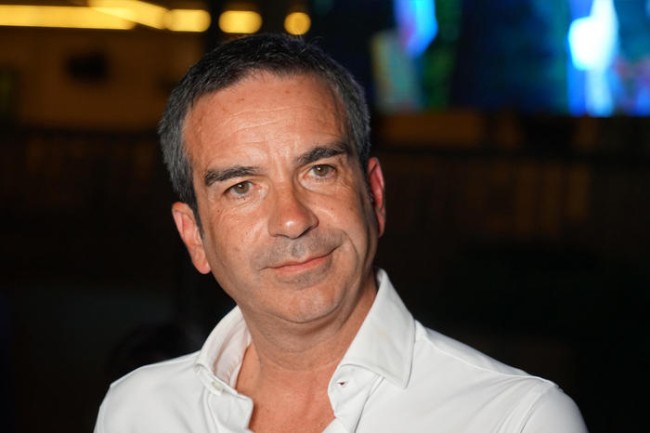 Trebisacce. Dichiarazioni impegnative su ospedale. «Lo riapriremo». Verità o ennesima presa in giro? Trebisacce. Dichiarazioni impegnative su ospedale. «Lo riapriremo». Verità o ennesima presa in giro?