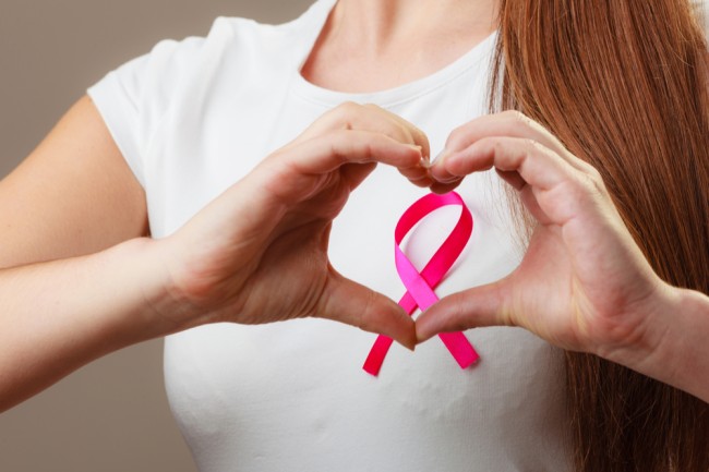Francavilla Marittima. “Prevenzione donna onlus” per una diagnosi precoce del tumore al seno