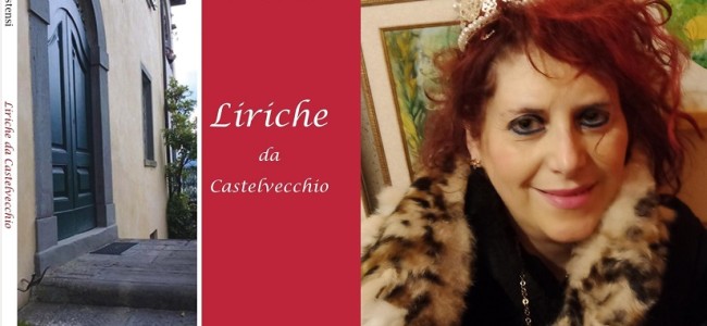 “Liriche da Castelvecchio”. La poesia che nasce dal “nido” di Pascoli “Liriche da Castelvecchio”. La poesia che nasce dal “nido” di Pascoli