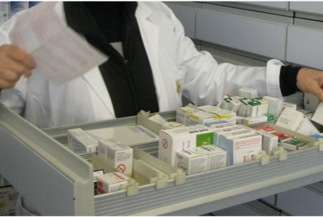 Farmaci Covid prescritti da medici famiglia. Regione Calabria illustra dettagli