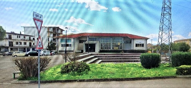 Sibari. Apre sportello “Help desk” Agenzia Entrate. Servizio per categorie svantaggiate Sibari. Apre sportello “Help desk” Agenzia Entrate. Servizio per categorie svantaggiate