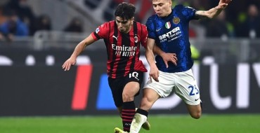Missione Tricolore: chi la spunterà tra Milan, Napoli e Inter?