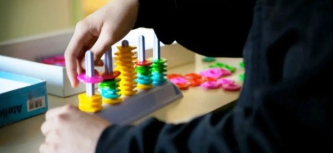 Trebisacce, Giornata Mondiale Autismo. La Scuola come palestra di inclusione Trebisacce, Giornata Mondiale Autismo. La Scuola come palestra di inclusione