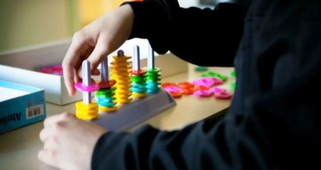 Trebisacce, Giornata Mondiale Autismo. La Scuola come palestra di inclusione Trebisacce, Giornata Mondiale Autismo. La Scuola come palestra di inclusione