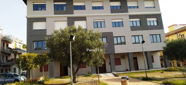 Trebisacce al voto. Cinque squadre in campo, ma non si escludono colpi di scena Trebisacce al voto. Cinque squadre in campo, ma non si escludono colpi di scena