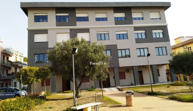 Trebisacce al voto. Cinque squadre in campo, ma non si escludono colpi di scena Trebisacce al voto. Cinque squadre in campo, ma non si escludono colpi di scena