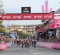 Giro d’Italia in Calabria. La tappa Palmi-Scalea al francese Démare