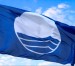 Bandiera Blu 2022. Su 17 spiagge calabresi sventolerà il prestigioso vessillo