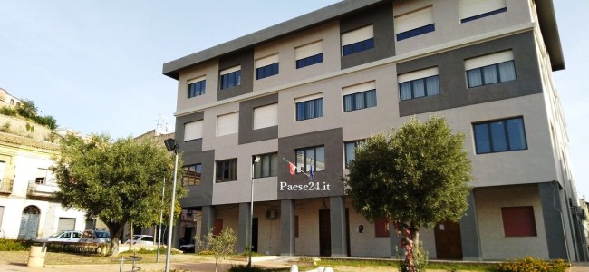 Amministrative Trebisacce. Quattro liste ai nastri di partenza Amministrative Trebisacce. Quattro liste ai nastri di partenza