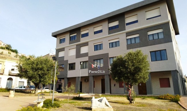 Amministrative Trebisacce. Quattro liste ai nastri di partenza Amministrative Trebisacce. Quattro liste ai nastri di partenza