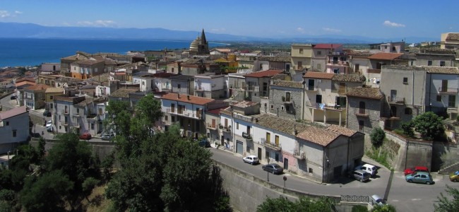 Amministrative a Trebisacce. Che fine ha fatto il Partito Democratico? Amministrative a Trebisacce. Che fine ha fatto il Partito Democratico?