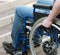 Calabria. Garante per i disabili. La proposta in Consiglio Regionale