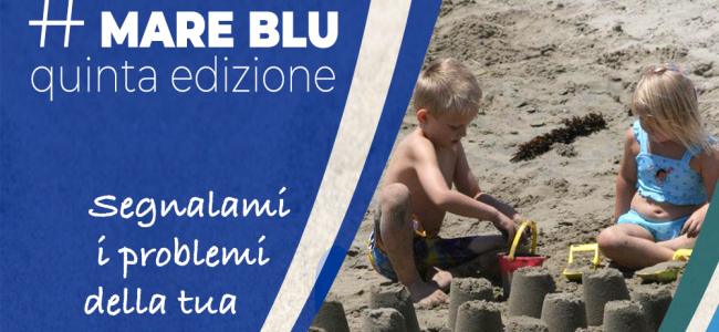 “Operazione Mare Blu”. Spiagge dell’Alto Jonio sotto osservazione “Operazione Mare Blu”. Spiagge dell’Alto Jonio sotto osservazione