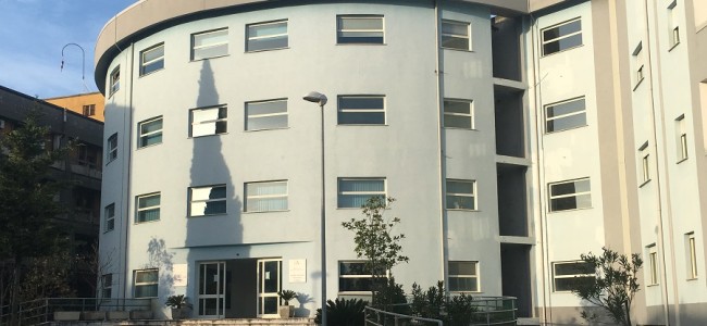 Castrovillari. Sindaci sollecitano commissario Asp per evitare chiusura Pediatria Castrovillari. Sindaci sollecitano commissario Asp per evitare chiusura Pediatria