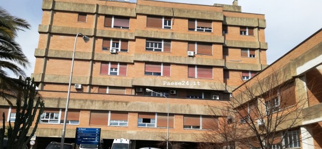 Amendolara. Minoranza invita il sindaco a riaprire discussione su ex ospedale Trebisacce Amendolara. Minoranza invita il sindaco a riaprire discussione su ex ospedale Trebisacce