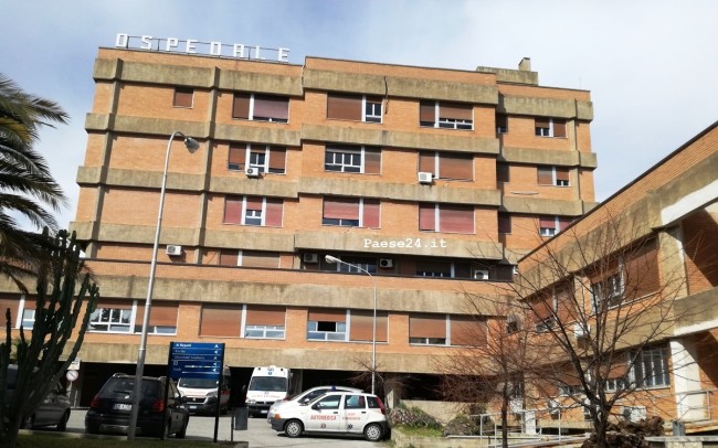 Amendolara. Minoranza invita il sindaco a riaprire discussione su ex ospedale Trebisacce Amendolara. Minoranza invita il sindaco a riaprire discussione su ex ospedale Trebisacce