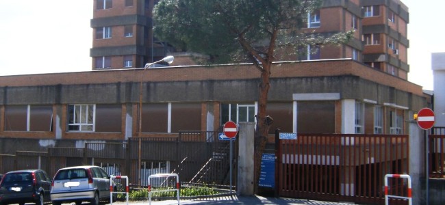 Da Cariati a Rocca Imperiale, passando per Trebisacce. Un’altra estate di malasanità Da Cariati a Rocca Imperiale, passando per Trebisacce. Un’altra estate di malasanità