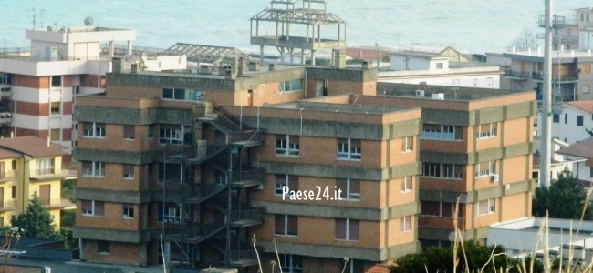 Trebisacce. Riapertura Ospedale? Al momento non c’è nemmeno il commissario Trebisacce. Riapertura Ospedale? Al momento non c’è nemmeno il commissario