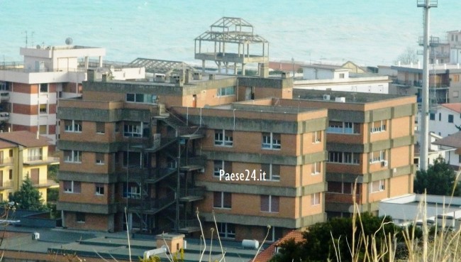 Trebisacce. Riapertura Ospedale? Al momento non c’è nemmeno il commissario Trebisacce. Riapertura Ospedale? Al momento non c’è nemmeno il commissario