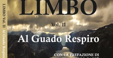 “Limbo – Al Guado Respiro”. La solitudine del Covid come crescita interiore  
