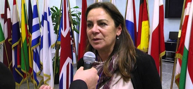 Trebisacce. Un commissario donna per la riapertura dell’ospedale Trebisacce. Un commissario donna per la riapertura dell’ospedale