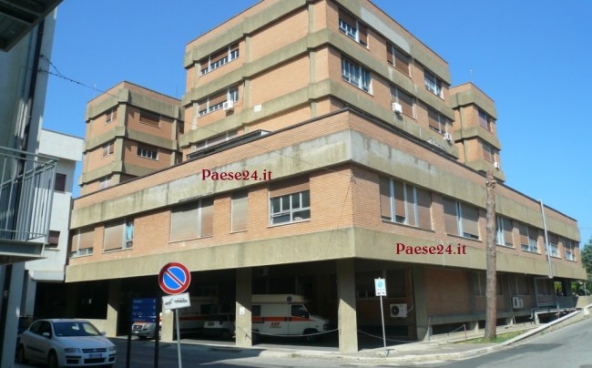 Trebisacce. Riapertura Ospedale, che sia la volta buona? Al via appalti per lavori adeguamento Trebisacce. Riapertura Ospedale, che sia la volta buona? Al via appalti per lavori adeguamento