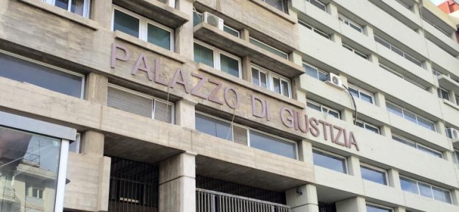 Cosenza. Confiscati beni a liquidatori Consorzio Bonifica accusati di peculato Cosenza. Confiscati beni a liquidatori Consorzio Bonifica accusati di peculato