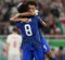 Mondiali, girone B. Usa piegano Iran. Rashford spazza via Galles. E’ fatta per Ottavi Mondiali, girone B. Usa piegano Iran. Rashford spazza via Galles. E’ fatta per Ottavi