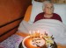 Rossano. Nonna Peppina spegne cento candeline circondata dall’affetto della famiglia