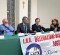 Calcio. Rossano, Lega Nazionale Dilettanti assegna riconoscimenti per stagione 2022