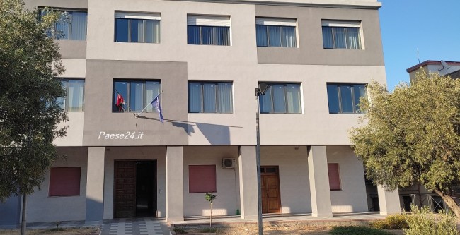 Trebisacce. Minoranza critica scelta dell’Amministrazione di non aderire a stralcio cartelle Trebisacce. Minoranza critica scelta dell’Amministrazione di non aderire a stralcio cartelle
