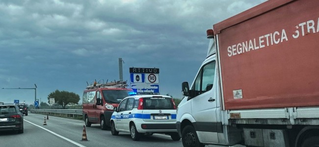 Cassano allo Ionio. Attivo autovelox su Statale 534 direzione Laghi di Sibari Cassano allo Ionio. Attivo autovelox su Statale 534 direzione Laghi di Sibari