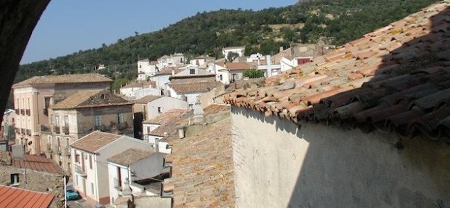 Canna verso le Amministrative. Si parla di tre liste ai nastri di partenza Canna verso le Amministrative. Si parla di tre liste ai nastri di partenza