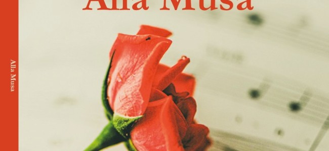“Alla Musa”. Un viale di musica e versi che conduce al giardino dell’anima “Alla Musa”. Un viale di musica e versi che conduce al giardino dell’anima
