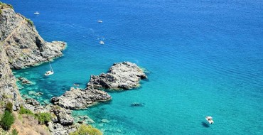 Terredamare. “Turismo in Calabria. Confronto tra pubblico e privato”