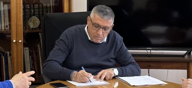 Delitto ‘ndrangheta a Sibari. «Intervenga il Governo per bonificare la Sibaritide» Delitto ‘ndrangheta a Sibari. «Intervenga il Governo per bonificare la Sibaritide»