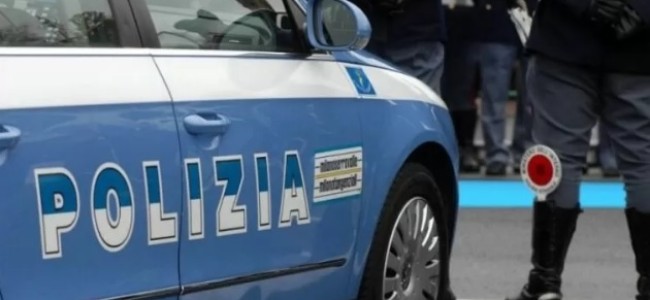 Omicidio Sibari. «Lotta alla mafia non può aspettare. Potenziare Forze dell’Ordine» Omicidio Sibari. «Lotta alla mafia non può aspettare. Potenziare Forze dell’Ordine»