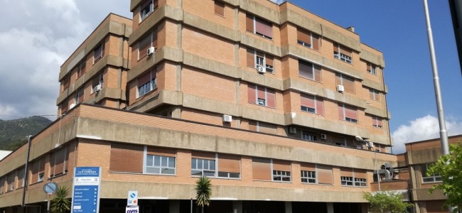 Trebisacce. La riapertura dell’ospedale continua il suo iter giudiziario Trebisacce. La riapertura dell’ospedale continua il suo iter giudiziario