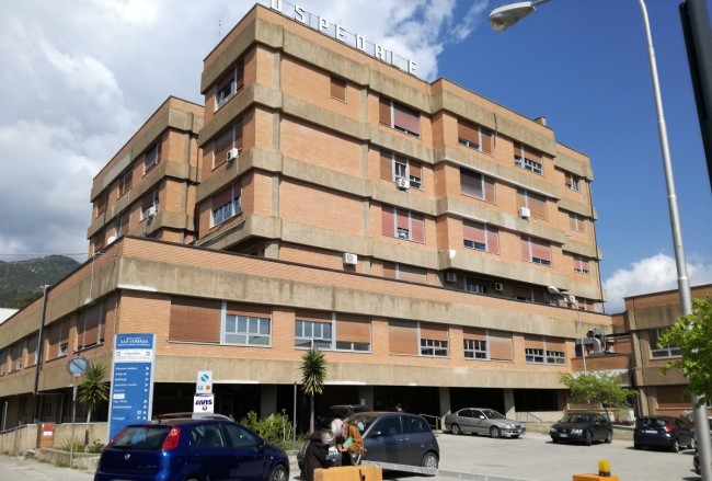 Trebisacce. La riapertura dell’ospedale continua il suo iter giudiziario Trebisacce. La riapertura dell’ospedale continua il suo iter giudiziario