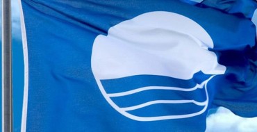 Assegnate le Bandiere Blu 2023. Due nuovi ingressi per la Calabria