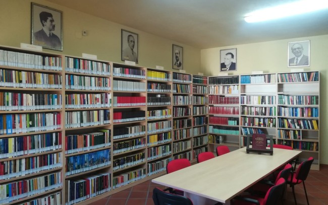 Laino Borgo. Riqualificazione Biblioteca. Nuovo spazio attrattivo con servizi digitali Laino Borgo. Riqualificazione Biblioteca. Nuovo spazio attrattivo con servizi digitali