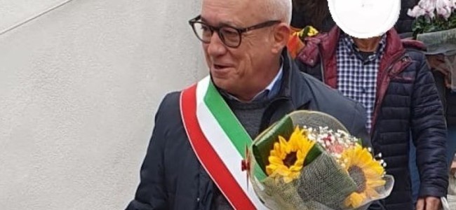 Canna. Stigliano riconfermato sindaco. Tutti i voti di preferenza Canna. Stigliano riconfermato sindaco. Tutti i voti di preferenza