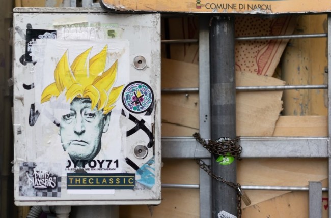 I film italiani hanno perso il prestigio che un tempo avevano? I film italiani hanno perso il prestigio che un tempo avevano?