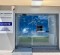 La BCC Mediocrati inaugura un ATM evoluto a Campora San Giovanni