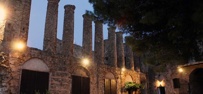 “Sere d’Estate ad Amendolara”. Gli ultimi appuntamenti di luglio. Nuove sorprese per agosto “Sere d’Estate ad Amendolara”. Gli ultimi appuntamenti di luglio. Nuove sorprese per agosto