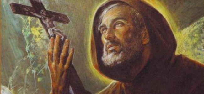 Sere d’Estate ad Amendolara. “Sulle orme di San Francesco” apre la rassegna di Paese24 Sere d’Estate ad Amendolara. “Sulle orme di San Francesco” apre la rassegna di Paese24