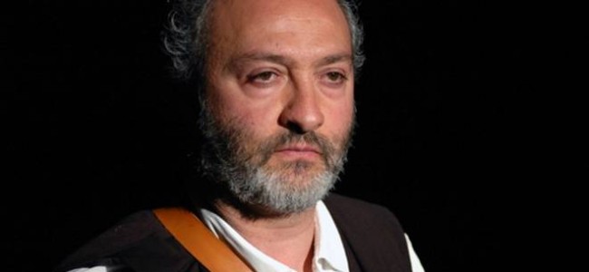 Amendolara. “Il sindaco contadino” per Sere d’Estate. Con Ulderico Pesce il teatro di qualità Amendolara. “Il sindaco contadino” per Sere d’Estate. Con Ulderico Pesce il teatro di qualità