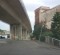 Trebisacce, Terzo Megalotto Ss 106. Quale futuro per il viadotto Pagliara?