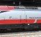 Nuovo treno veloce Cosenza-Sibari-Bologna-Milano. «Grande occasione da non perdere»